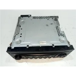 Recambio de radio cd para citroën c3 (09.2009) 1.4 hdi 70 referencia OEM IAM 96662669XT  