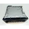 Recambio de radio cd para citroën c3 (09.2009) 1.4 hdi 70 referencia OEM IAM 96662669XT  