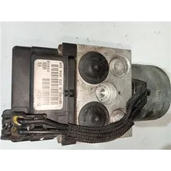 Recambio de nucleo abs para mitsubishi carisma berlina 4 (da0)(2000) referencia OEM IAM 0265216464  