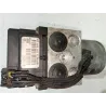 Recambio de nucleo abs para mitsubishi carisma berlina 4 (da0)(2000) referencia OEM IAM 0265216464  