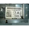 Recambio de radio cd para citroën c3 (09.2009) 1.4 hdi 70 referencia OEM IAM 96662669XT  