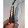Recambio de sonda lambda para ford focus i (daw, dbw) 1.6 16v referencia OEM IAM 98AB9F472BB  