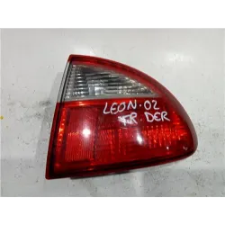 Recambio de piloto trasero derecho para seat leon (1m1)(11.1999) tdi referencia OEM IAM 1M6945112  