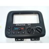 Recambio de mandos climatizador para mitsubishi galloper (hyundai)(2001) 2.5 tdi s.e. confort (5-ptas.) [2,5 ltr. - 73 kw turbod