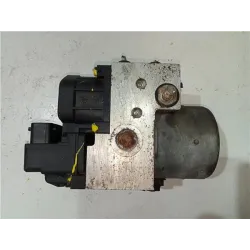 Recambio de nucleo abs para mitsubishi carisma berlina 4 (da0)(2000) referencia OEM IAM 0265216464  