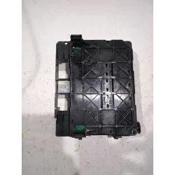 Recambio de bsm para citroën xsara picasso (n68) 2.0 hdi referencia OEM IAM U118470003L  