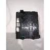Recambio de bsm para citroën xsara picasso (n68) 2.0 hdi referencia OEM IAM U118470003L  