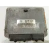 Recambio de centralita inyeccion para seat ibiza (6k1)(08.1999) 1.4 referencia OEM IAM 038906013AB EDC15V  