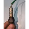 Recambio de sonda lambda para ford focus i (daw, dbw) 1.6 16v referencia OEM IAM 98AB9F472BB  