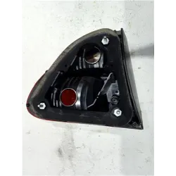 Recambio de piloto trasero derecho para seat leon (1m1)(11.1999) tdi referencia OEM IAM 1M6945112  