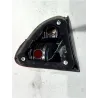 Recambio de piloto trasero derecho para seat leon (1m1)(11.1999) tdi referencia OEM IAM 1M6945112  