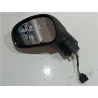 Recambio de retrovisor izquierdo para seat leon (1p1)(05.2005) tdi 16v referencia OEM IAM E1010852  