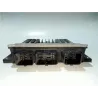 Recambio de centralita inyeccion para renault modus i (2004) dci (fp0f, jp0f) referencia OEM IAM 8200398934  