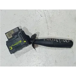 Recambio de mando multifuncion para peugeot partner (s1)(07.199612.2003) 1.6 combispace [1,6 ltr. - 80 kw 16v cat (nfu / tu5jp4)