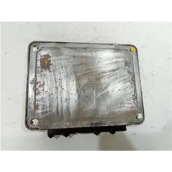 Recambio de centralita inyeccion para seat ibiza (6k1)(08.1999) 1.4 referencia OEM IAM 038906013AB EDC15V  