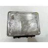 Recambio de centralita inyeccion para seat ibiza (6k1)(08.1999) 1.4 referencia OEM IAM 038906013AB EDC15V  