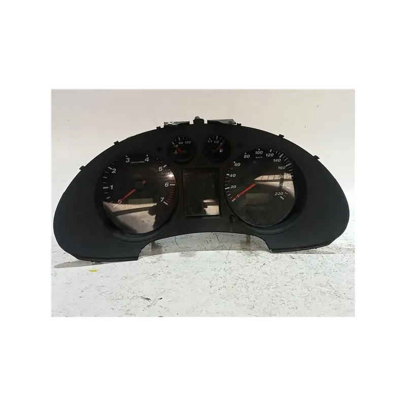 Recambio de cuadro completo para seat ibiza (6l1)(04.2002) 1.9 tdi referencia OEM IAM 110080104009A  