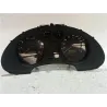 Recambio de cuadro completo para seat ibiza (6l1)(04.2002) 1.9 tdi referencia OEM IAM 110080104009A  