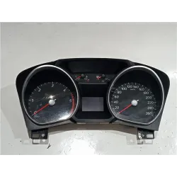 Recambio de cuadro completo para ford mondeo berlina (ca2)(2007) referencia OEM IAM 8M2T10849CA  