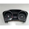 Recambio de cuadro completo para ford mondeo berlina (ca2)(2007) referencia OEM IAM 8M2T10849CA  