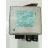 Recambio de centralita direccion asistida para renault clio ii symbol (2001) referencia OEM IAM 8200222352B 6900000427B  