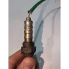 Recambio de sonda lambda para ford focus i (daw, dbw) 1.6 16v referencia OEM IAM 98AB9F472BB  