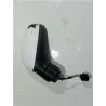 Recambio de retrovisor izquierdo para seat leon (1p1)(05.2005) tdi 16v referencia OEM IAM E1010852  