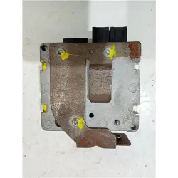 Recambio de centralita direccion asistida para renault clio ii symbol (2001) referencia OEM IAM 8200222352B 6900000427B  