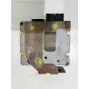 Recambio de centralita direccion asistida para renault clio ii symbol (2001) referencia OEM IAM 8200222352B 6900000427B  