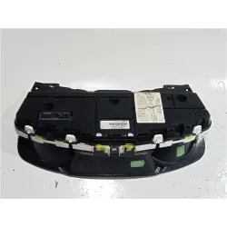Recambio de cuadro completo para ford mondeo berlina (ca2)(2007) referencia OEM IAM 8M2T10849CA  