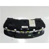 Recambio de cuadro completo para ford mondeo berlina (ca2)(2007) referencia OEM IAM 8M2T10849CA  