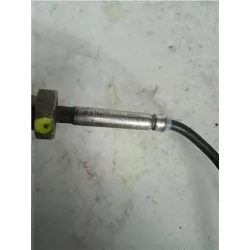 Recambio de sonda lambda para skoda octavia berlina (1u2)(2001) referencia OEM IAM 31607424400204  