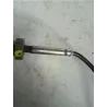 Recambio de sonda lambda para skoda octavia berlina (1u2)(2001) referencia OEM IAM 31607424400204  