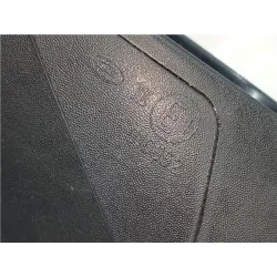 Recambio de retrovisor izquierdo para seat leon (1p1)(05.2005) tdi 16v referencia OEM IAM E1010852  