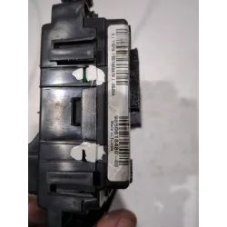 Recambio de bsm para citroën xsara picasso (n68) 2.0 hdi referencia OEM IAM U118470003L  
