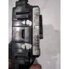 Recambio de bsm para citroën xsara picasso (n68) 2.0 hdi referencia OEM IAM U118470003L  