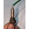 Recambio de sonda lambda para ford focus i (daw, dbw) 1.6 16v referencia OEM IAM 98AB9F472BB  