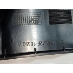 Recambio de cuadro completo para ford mondeo berlina (ca2)(2007) referencia OEM IAM 8M2T10849CA  