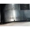 Recambio de cuadro completo para ford mondeo berlina (ca2)(2007) referencia OEM IAM 8M2T10849CA  