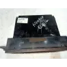Recambio de mandos climatizador para hyundai elantra (2006) referencia OEM IAM HYUNDAI ELANTRA  