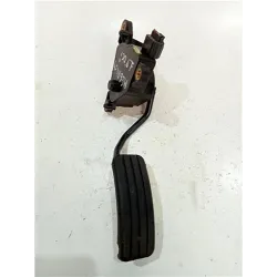 Recambio de potenciometro pedal gas para renault megane ii berlina 5p (10.2002) 1.9 privilege [1,9 ltr. - 96 kw dci diesel fap] 
