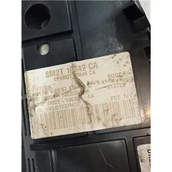 Recambio de cuadro completo para ford mondeo berlina (ca2)(2007) referencia OEM IAM 8M2T10849CA  