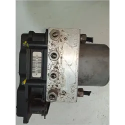 NUCLEO ABS 0265231331 46836768 