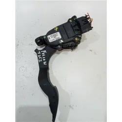 Recambio de potenciometro pedal gas para ford fusion (cbk)(2002) 1.4 tdci referencia OEM IAM 6PV00856700  