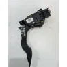 Recambio de potenciometro pedal gas para ford fusion (cbk)(2002) 1.4 tdci referencia OEM IAM 6PV00856700  