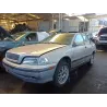 volvo s40 berlina (1995) del año 1998