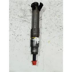 Recambio de inyector para volkswagen sharan (7m6/7m9)(2000) 1.9 advance [1,9 ltr. - 85 kw tdi] referencia OEM IAM 028130201T  