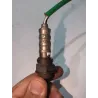 Recambio de sonda lambda para ford focus i (daw, dbw) 1.6 16v referencia OEM IAM 98AB9F472BB  