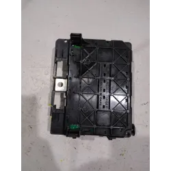 Recambio de bsm para citroën xsara picasso (n68) 2.0 hdi referencia OEM IAM U118470003L  