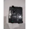 Recambio de bsm para citroën xsara picasso (n68) 2.0 hdi referencia OEM IAM U118470003L  